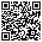 QR Code for Wilson in Saint Johnsbury, VT 05819