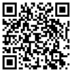 QR Code for Adt AB in West Newbury, VT 05085
