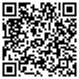 QR Code for Allstate in Middlebury, VT 05753