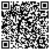 QR Code for Architectural Woodworking & Custom Millwork in Barre, VT 05641