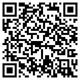 QR Code for Associates in Pediatrics-Berlin in Barre, VT 05641