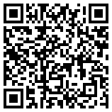 QR Code for Bennington College in NORTH BENNINGTON, VT 05257
