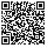 QR Code for Bruce Lawrence H Lwyr in Saint Albans, VT 05478