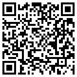 QR Code for Burnham Shoes in Wells River, VT 05081