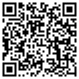 QR Code for Bushey PJ Landscaping in East Wallingford, VT 05742