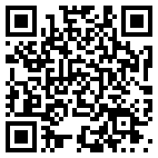 QR Code for Candy Cubbord in Essex Junction, VT 05452