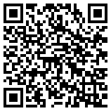 QR Code for Catholic Diocese in Burlington, VT 05408