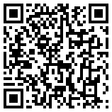 QR Code for CC'S Tree Service in Berlin, VT 05602