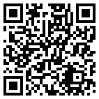 QR Code for Chadburn Mike in CONCORD, VT 05824