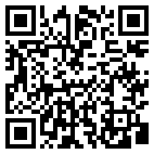 QR Code for Charter One in Bennington, VT 05201