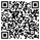 QR Code for Classic Auto Exchange in Montpelier, VT 05602