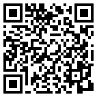 QR Code for Colton JB in Orleans, VT 05860