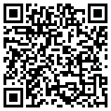 QR Code for Cooley & Son Paving in Barre, VT 05641