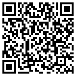 QR Code for Dakin WM e Attorney in Chester, VT 05143