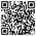 QR Code for Fowler Mechanical Services in Castleton, VT 05735