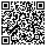 QR Code for Freedom Partners in South Burlington, VT 05403