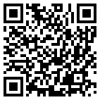 QR Code for Harp David in MONTPELIER, VT 05602