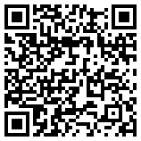 QR Code for Hawksworth Bibb in Williston, VT 05495