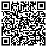 QR Code for Hellbilly Hideaway in Derby, VT 05829