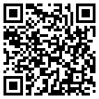 QR Code for Hendees Garage in Rutland, VT 05701