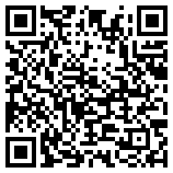QR Code for Kelly's Northeast Equiptment in Newfane, VT 05345