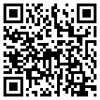 QR Code for Knott Anne in Winooski, VT 05404