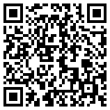 QR Code for Kohn Rath Blackwood & Danon LLP in Hinesburg, VT 05461