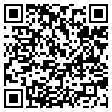 QR Code for LN Consulting in Winooski, VT 05404