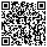 QR Code for Mad River Path Association in Waitsfield, VT 05673