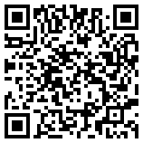 QR Code for Martin's Coins and Jewelry in South Burlington, VT 05403