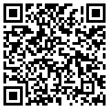 QR Code for Massage by Design in Bennington, VT 05201