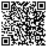 QR Code for Meyer Marjorie C in Burlington, VT 05401