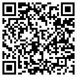 QR Code for New Chapter in Newfane, VT 05345
