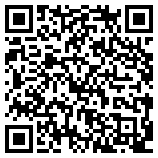 QR Code for Northeast Planning Associates in Fairfax, VT 05454