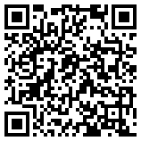 QR Code for Petals and Things in Montpelier, VT 05602