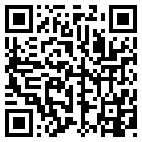QR Code for Pinter Ellen in Springfield, VT 05156