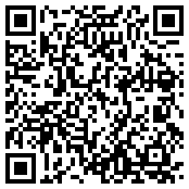 QR Code for Plainfield Community Center in Plainfield, VT 05667