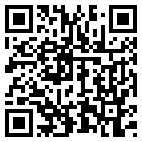 QR Code for Shell in Rutland, VT 05701