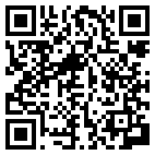 QR Code for Sprague Welding in Wilmington, VT 05363