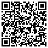 QR Code for Stitched in Williston, VT 05495