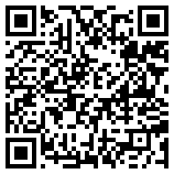 QR Code for Stone Paul & Frances in Orwell, VT 05760