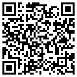 QR Code for The Source Foreign Car Specialists in Montpelier, VT 05602