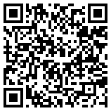 QR Code for Ulbrich & Young PLLC in Chester, VT 05143