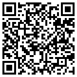 QR Code for Vermont Cheesecake in White River Junction, VT 05001
