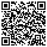 QR Code for Vermont Modular Homes in Shelburne, VT 05482