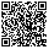 QR Code for Vernon Advent Christian Home Inc - Hall Assisted Living in Vernon, VT 05354