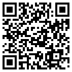 QR Code for Videostop in Springfield, VT 05156