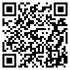 QR Code for Adler John - in Chester, VT 05143