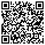 QR Code for American Legion Bristol Post 19 in Bristol, VT 05443