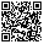 QR Code for Begin Realty Associates in Danville, VT 05828